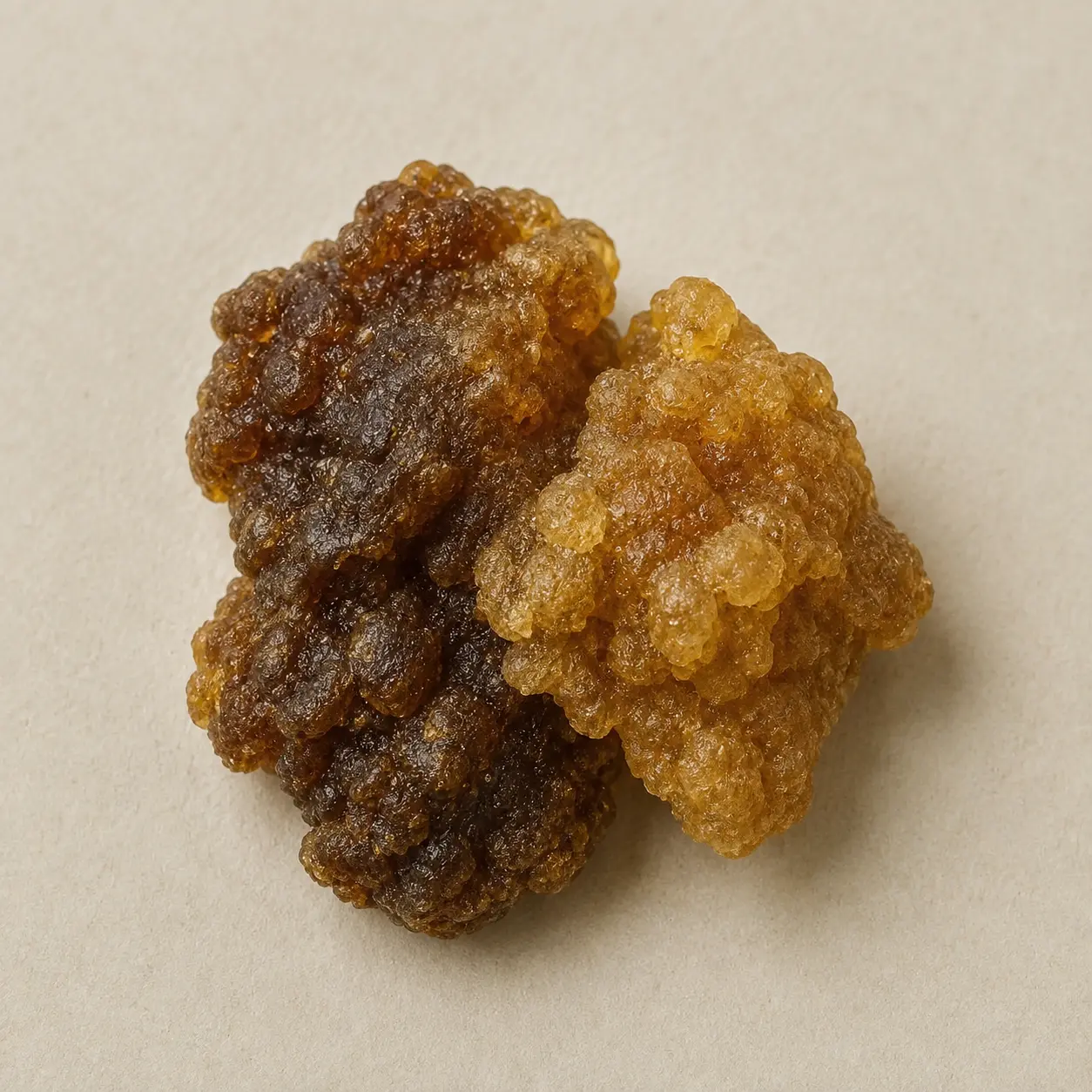 Guggul