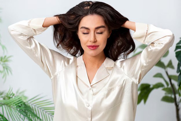 What Makes Nandikesam Different from Other Herbal Hair Care Brands?
